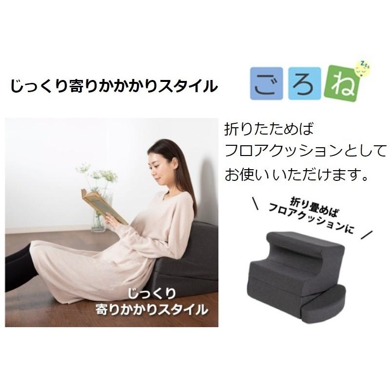 フランスベッド いびき対策枕 スノーレスピローミニ まくら フランスベッド いびき対策枕 スノーレスピローミニ まくら