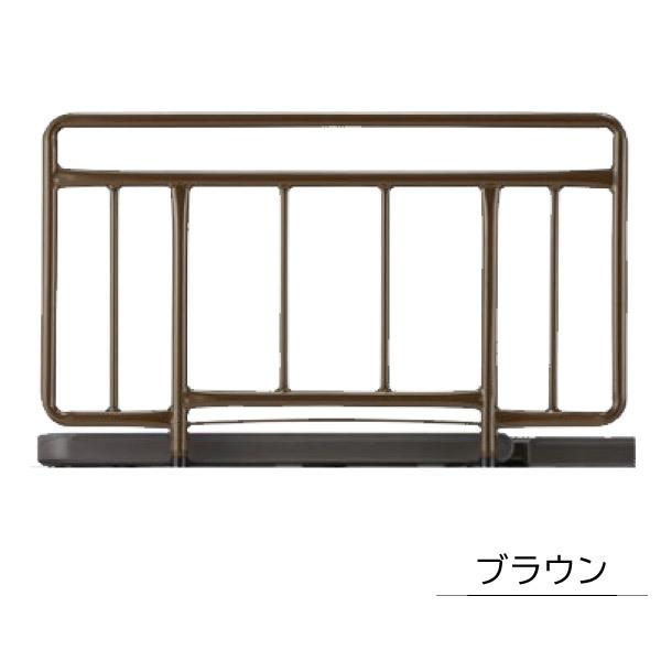 フランスベッド サイドレール 差し込み式 専用 2本1組 SR-300JJ フランスベッド サイドレール 差し込み式 専用 2本1組 SR-300JJ