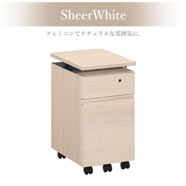 専用omeme⭐︎モナリ4本セット omairi-shou-3.jpg