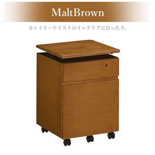 ユーティリティ プラス（カリモク家具） カリモク家具 SS0466 ME MH MK