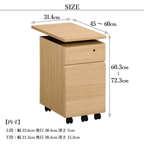 ユーティリティ プラス(カリモク家具) カリモク家具 SS0475 MS ユーティリティ プラス(カリモク家具) カリモク家具 SS0475 MS