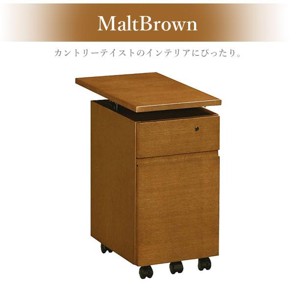 ユーティリティ プラス(カリモク家具) カリモク家具 SS0475 MS ユーティリティ プラス(カリモク家具) カリモク家具 SS0475 MS