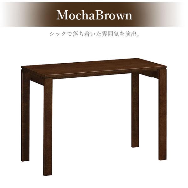 カリモク家具 SS3955 ME MH MK MY MQ Utility plus デスク 幅100 奥行45cm オーク 天然木 木製 日本製 正規品 karimoku ユーティリティプラス 学習机 書斎 人気_8