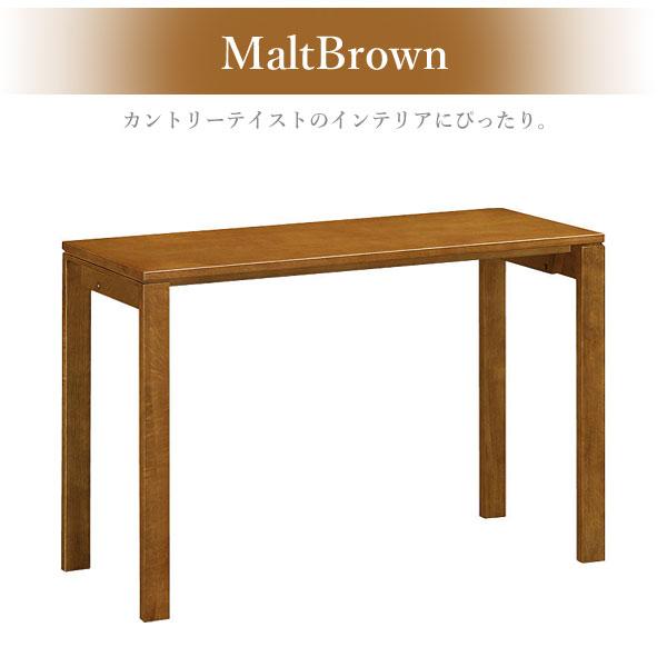 美品 カリモク Utility plus デスク88SS3958MY Utility plus デスク 幅110×奥行45cm SS3958 シアーホワイト 通販