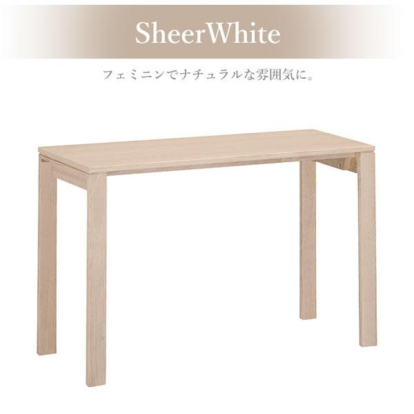 ユーティリティ プラス（カリモク家具） カリモク家具 SS3958 ME MH MK