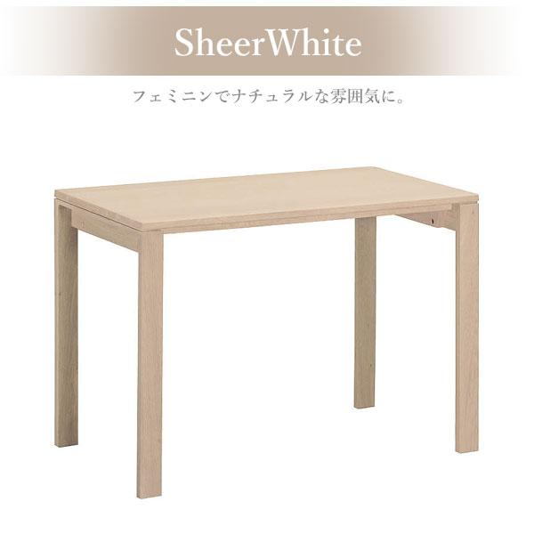 カリモク家具（KARIMOKU FURNITURE） SS3975 ME MH MK MY MQ Utility