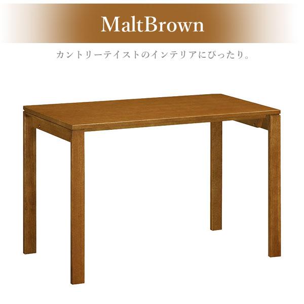 ユーティリティ プラス（カリモク家具） カリモク家具 SS3978 ME MH MK