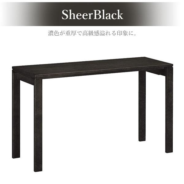 美品⭐︎カリモク　ユーティリティプラス　 デスク SS4458 ピュアオーク 楽天市場】カリモク 学習机 デスク 幅120cm 奥行45cm