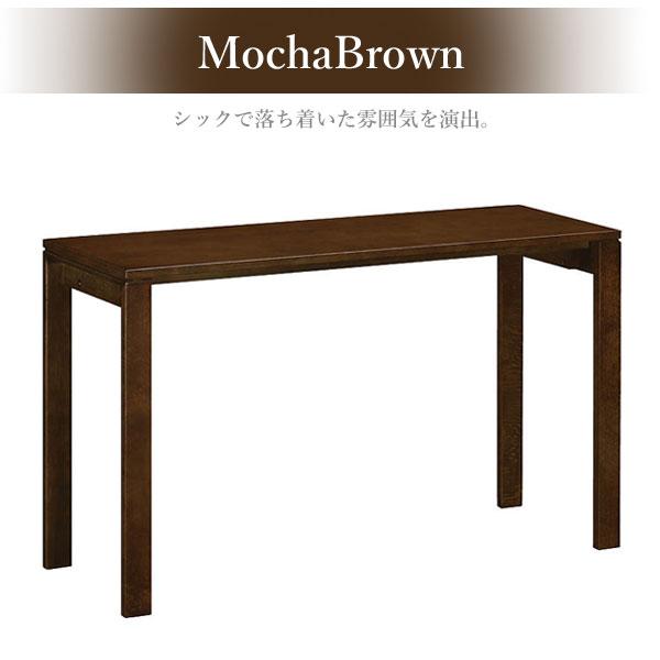 ユーティリティ プラス（カリモク家具） カリモク家具 SS4458ME MH MK 