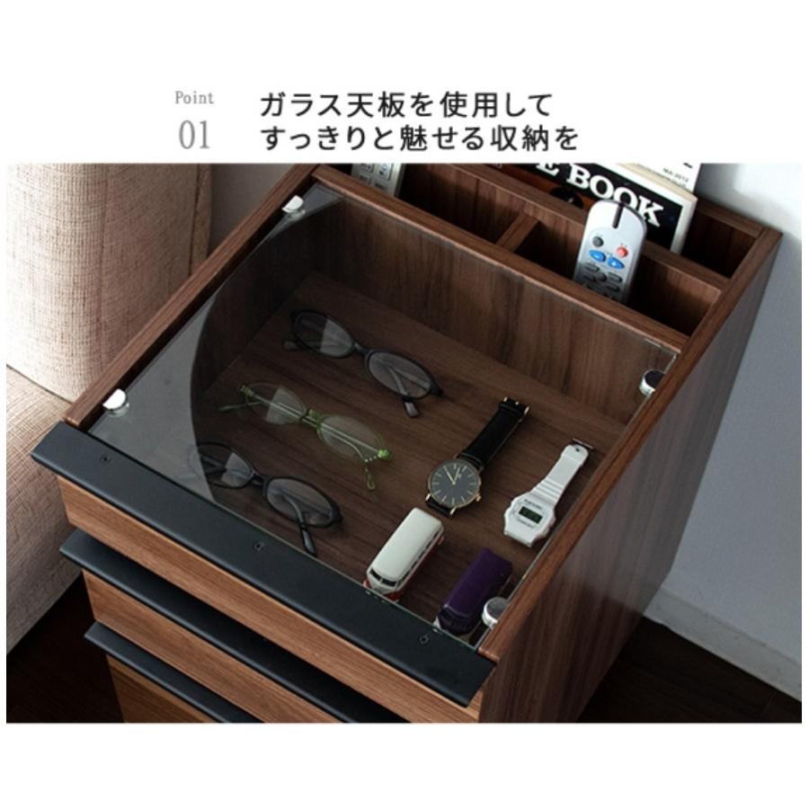 宮武製作所 サイドテーブル ST-203 Proprio プロプリオ コレクション