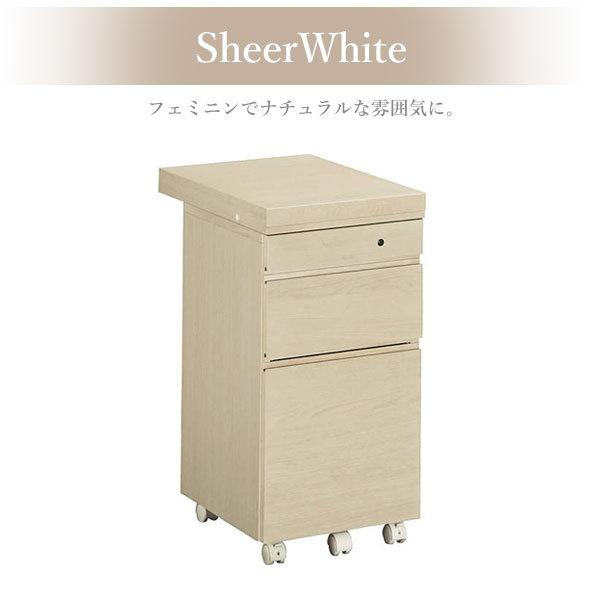 ボナシェルタ カリモク家具 ST0054 ME MK MH MY buona scelta デスク