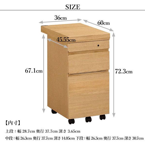 ボナシェルタ カリモク家具 ST0054 ME MK MH MY buona scelta デスク