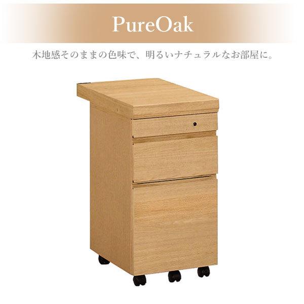ボナシェルタ カリモク家具 ST0054 ME MK MH MY buona scelta デスク