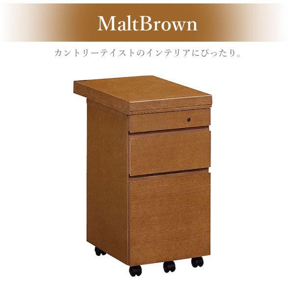 ボナシェルタ カリモク家具 ST0054 ME MK MH MY buona scelta デスク