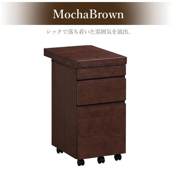 ボナシェルタ カリモク家具 ST0054 ME MK MH MY buona scelta デスク