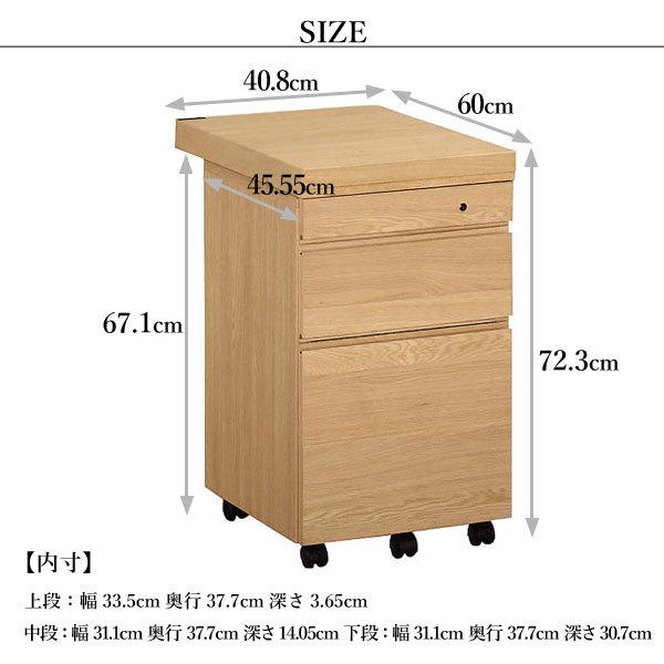 ボナシェルタ カリモク家具 ST0057 ME MH MK MY buona scelta ボナシェルタ カリモク家具 ST0057 ME MH MK MY buona scelta