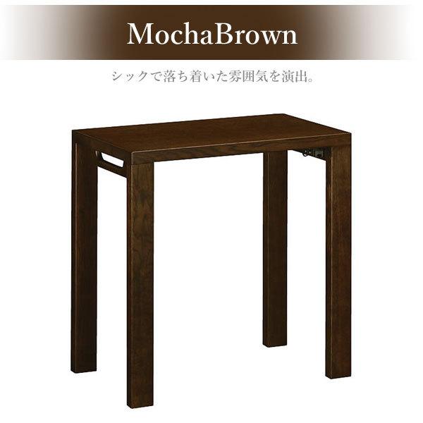 カリモク家具（KARIMOKU FURNITURE） ST2577 ME MK MH ボナシェルタ