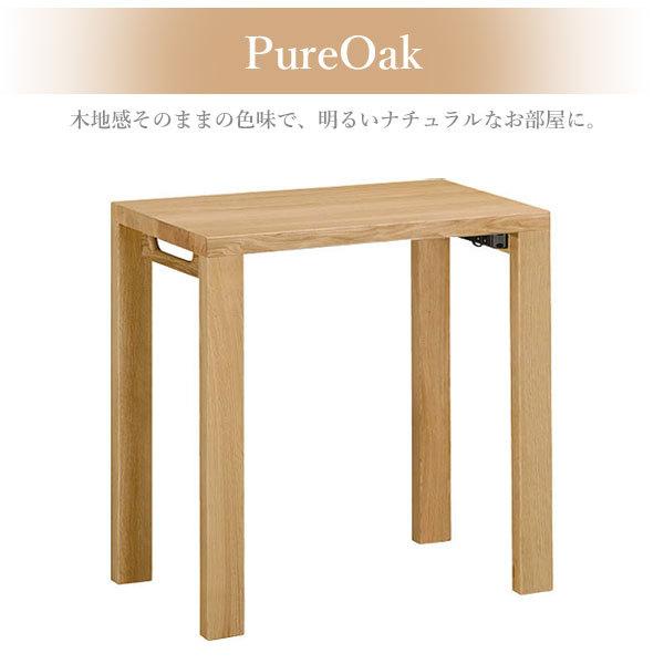 カリモク家具 デスク ボナ シェルタ 学習机・勉強机ならカリモク家具｜ボナシェルタ | 国産家具