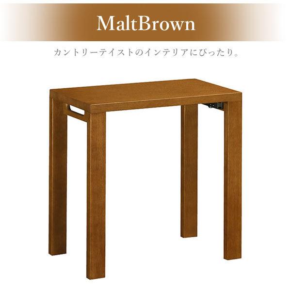 高級　カリモク ボナシェルタ 学習机 デスク ボナシェルタ カリモク 学習机 幅100cm×奥行き45cm ST3087 学習