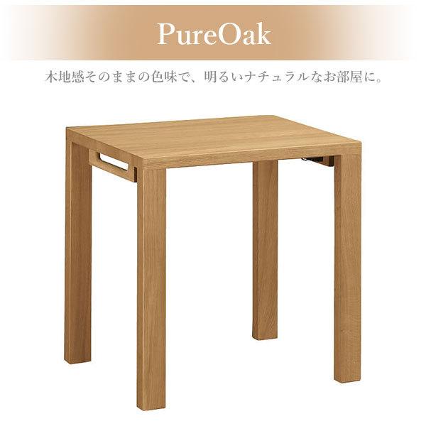 カリモク家具 ST2578 ME MK MH ボナシェルタ デスク 幅70 奥行60cm