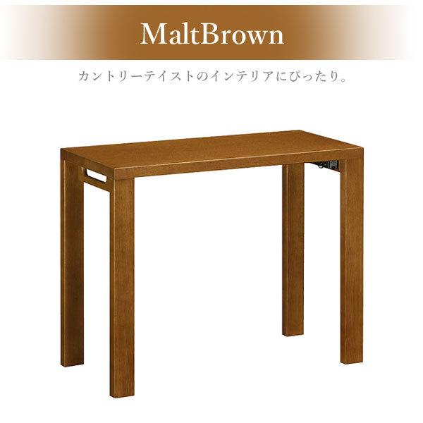 カリモク家具 ST3077 ME MK MH ボナシェルタ デスク 幅90 奥行 カリモク家具 ST3077 ME MK MH ボナシェルタ デスク 幅90 奥行