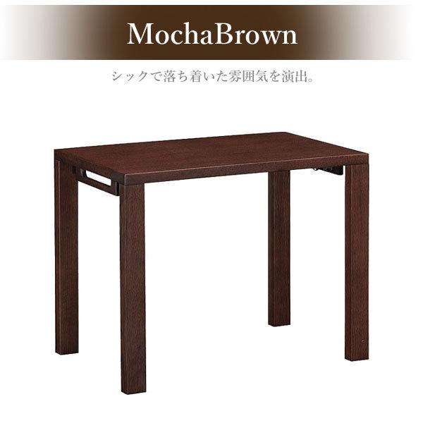 カリモク家具（KARIMOKU FURNITURE） ST3078 ST3078ME ST3078MH