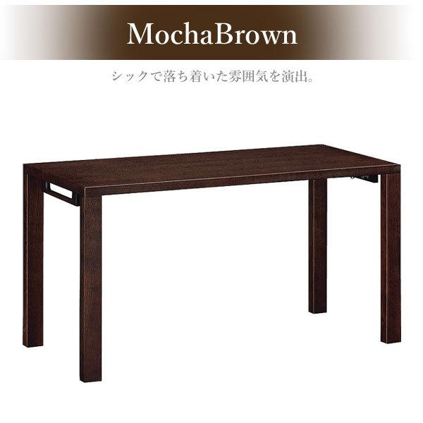 カリモク家具 ボナシェルタ デスク オーク材 モカブラウン ST3088MK➁ ボナシェルタ カリモク家具 ST3088 XR デスク ウォールナット 幅