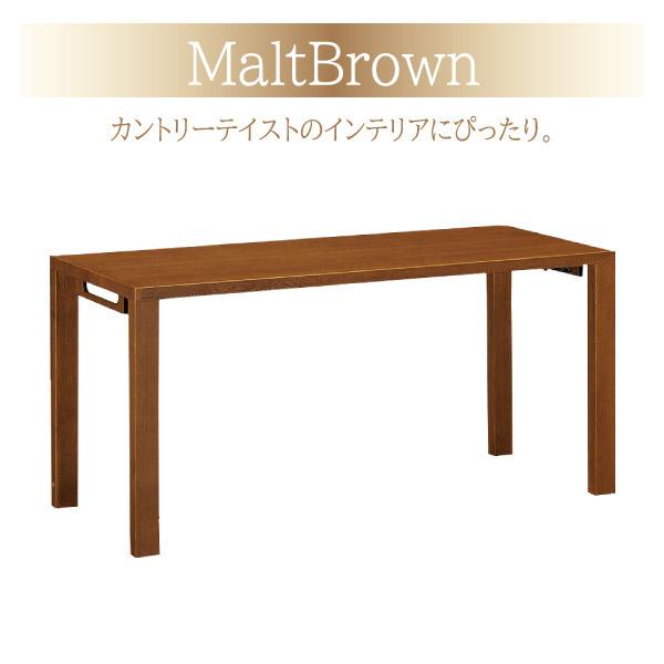 EFK78 カリモク ボナシェルタ ST3578 デスク W110cm カリモク デスク ボナシェルタ ST3578 幅110 奥行60cm シンプル