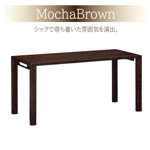 EFK78 カリモク ボナシェルタ ST3578 デスク W110cm カリモク デスク ボナシェルタ ST3578 幅110 奥行60cm シンプル