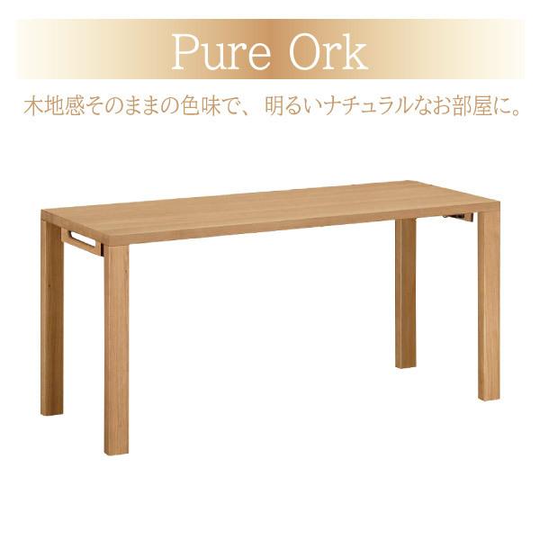 EFK78 カリモク ボナシェルタ ST3578 デスク W110cm カリモク デスク ボナシェルタ ST3578 幅110 奥行60cm シンプル
