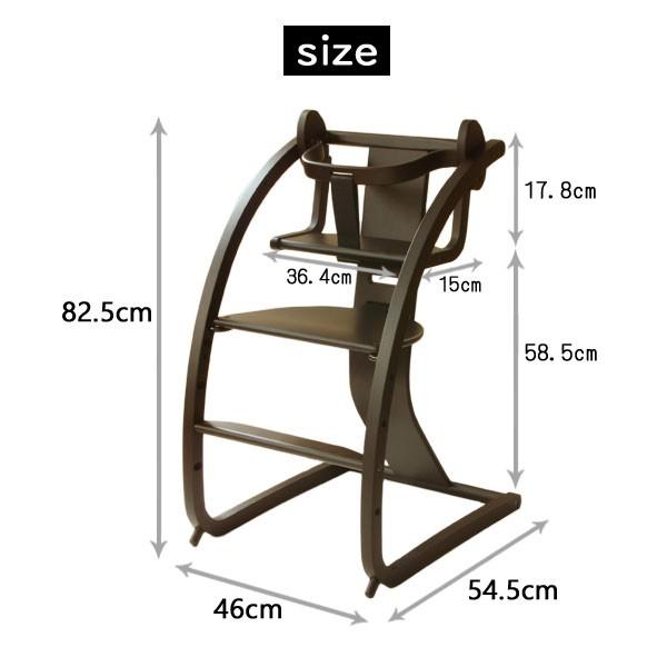 Sdi Fantasia デスクチェア Sdi Fantasia デスクチェア Sdi Fantasia デスクチェア 製品紹介 – Sdi