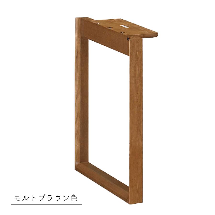 スパイオ キッズ カリモク家具 SU8141 ME MK MH XR Spaio unit 脚