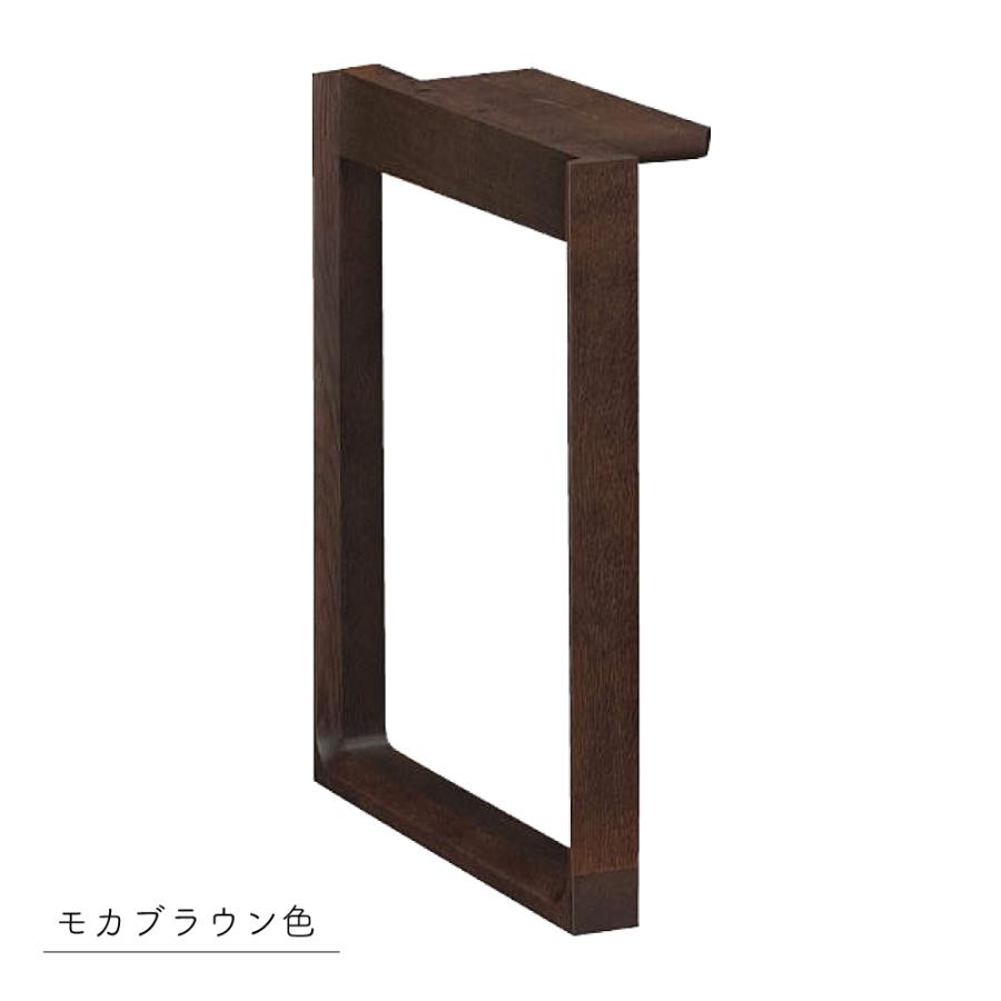 スパイオ キッズ カリモク家具 SU8141 ME MK MH XR Spaio unit 脚
