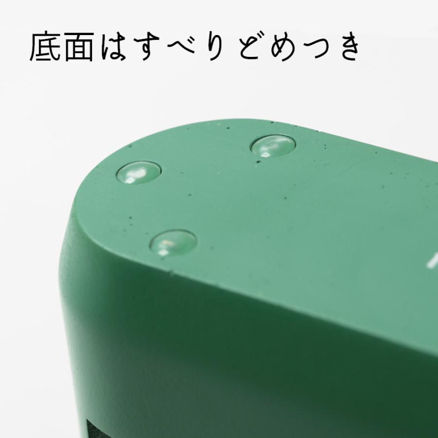 ideaco（イデアコ） テープカッター tape cutter おすすめ かわいい