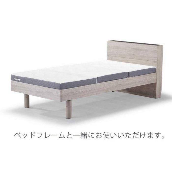 海外花系 テンピュール テンピュール Tempur ワンリュクスフトン D
