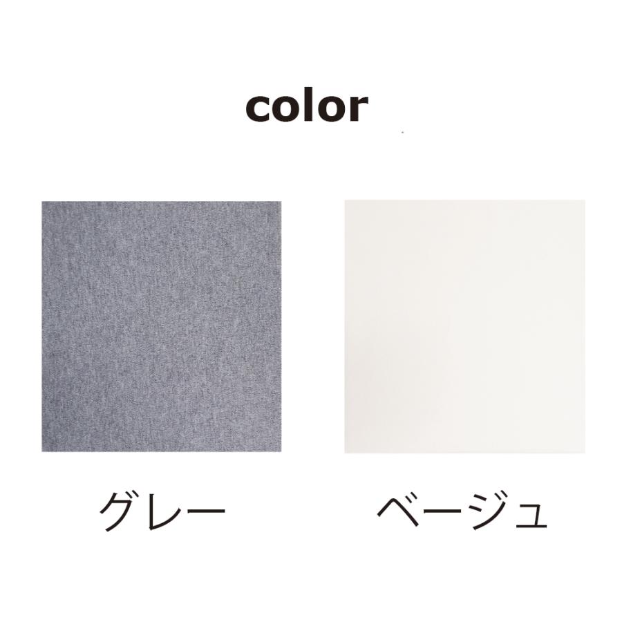 テンピュール スムースマットレスカバー シングルサイズ用 厚み