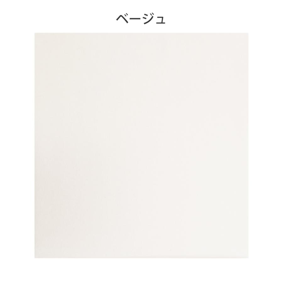 テンピュール（TEMPUR） スムースピローケース 63×43cm用 コンフォート