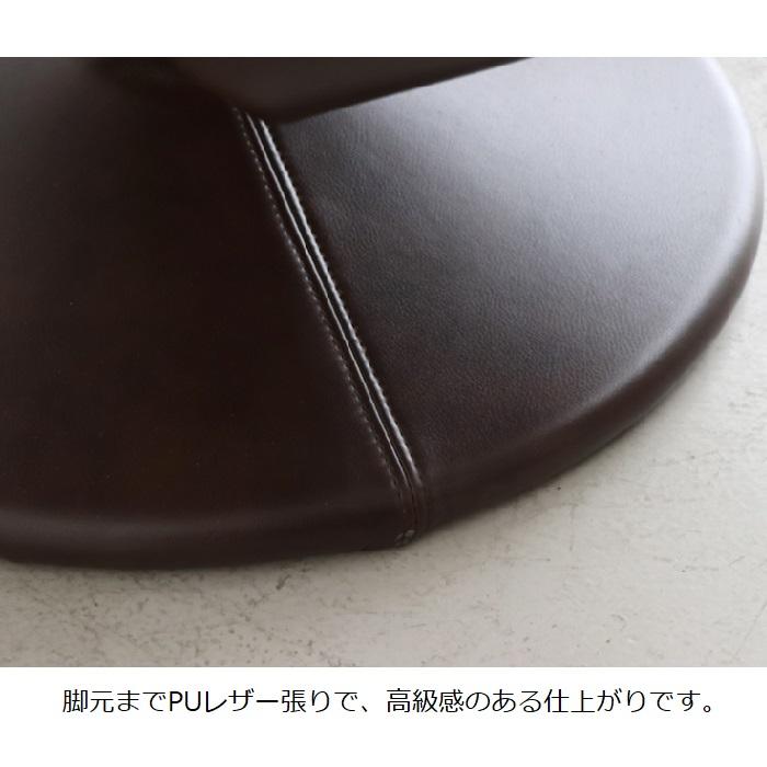 東馬 リクライニングチェア オットマン付き デンバー パーソナル 東馬 リクライニングチェア オットマン付き デンバー パーソナル
