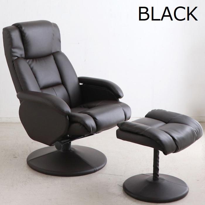 デンマーク製　ヴィンテージ　パーソナルチェア デンマークヴィンテージ ケべ パーソナルチェア 1Pソファ/Danish