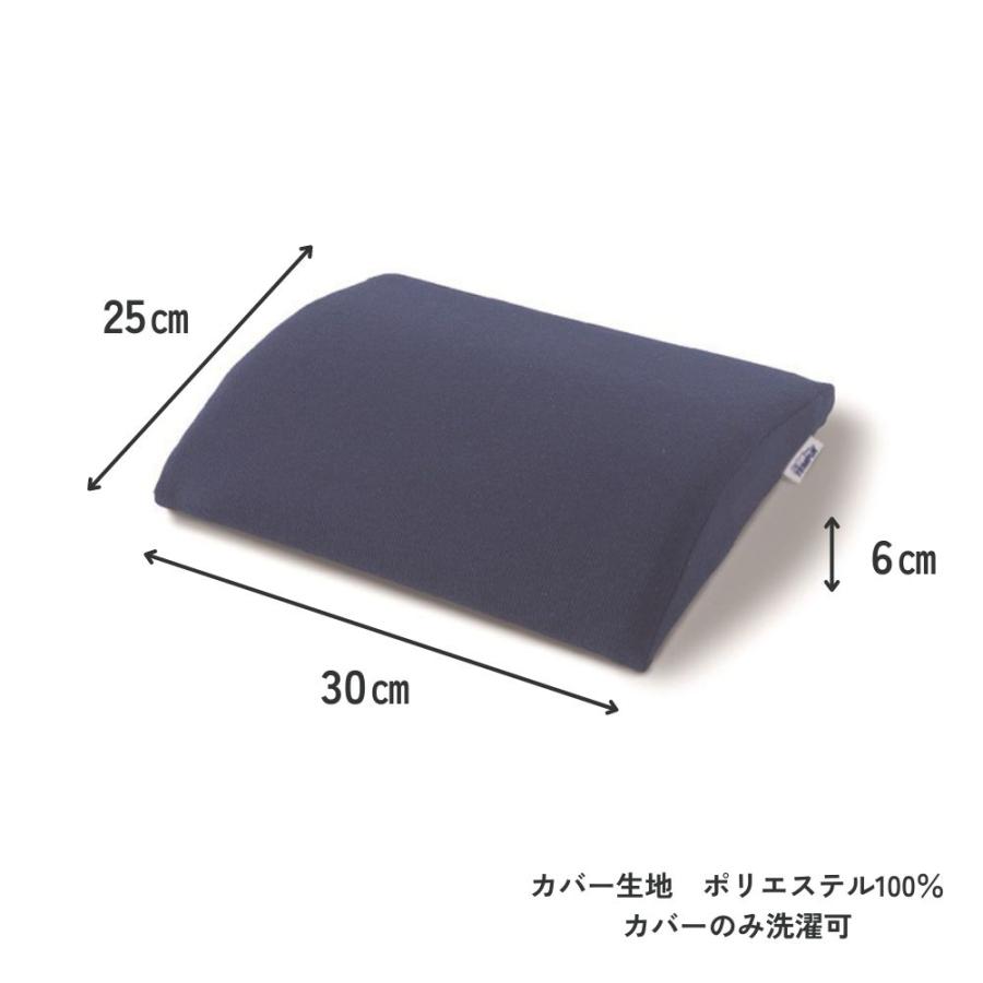 テンピュール 正規品 トランジットランバーサポート 低反発 テンピュール 正規品 トランジットランバーサポート 低反発