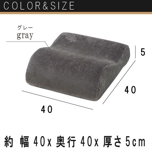 テンピュール トラベルピロー 正規品 TEMPUR 枕 マクラ 専用ケース付 携帯まくら コンパクト 3年間保証付 低反発クッション 旅行用品 旅行小物 ネックピロー :travel-pillow:コモドカーサYahoo!店 - 通販 - Yahoo!ショッピング テンピュール トラベルピロー 正規品 TEMPUR 枕 マクラ 専用ケース付 携帯まくら コンパクト 3年間保証付 低反発クッション 旅行用品 旅行小物 ネックピロー :travel-pillow:コモドカーサYahoo!店 - 通販 - Yahoo!ショッピング