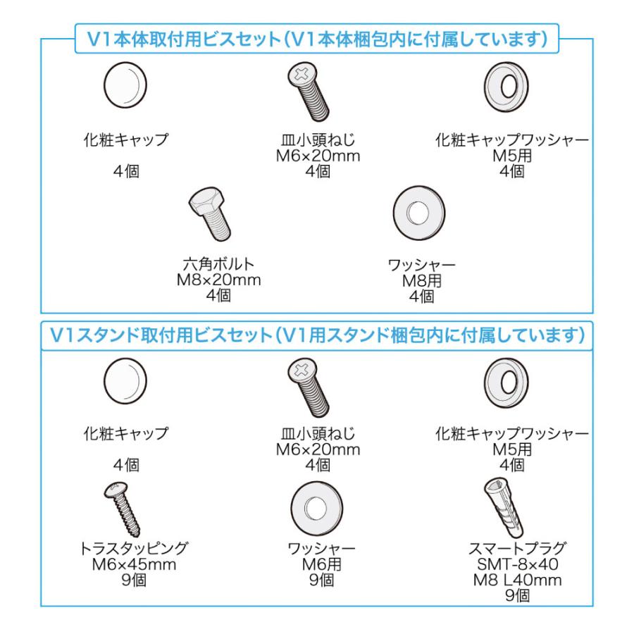 omoio オムツっ子 V1 スタンドセット TS-V1-S スタンドタイプ 縦型 おむつ交換台 ベビーベッド 旧アビーロード 収納式 オムツ替え台 バックル付 赤ちゃん |  | 06