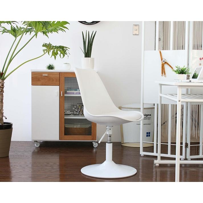 カウンターチェア ダイニングチェア 回転式 ハイチェア 椅子 クラブ 昇降式 カウンターチェア ダイニングチェア 回転式 ハイチェア 椅子