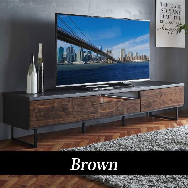 【テレビ台】 ローボード 210cm オーク材 大塚家具 テレビボード テレビボード 「バロン」 4点セット オーク材 オーク