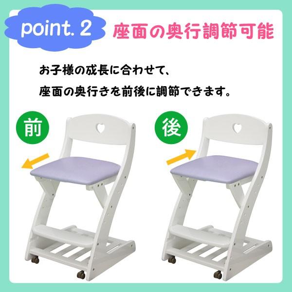 【専用】チェア② Amazon.co.jp: タンスのゲン オフィスチェア 昇降式 3D座面