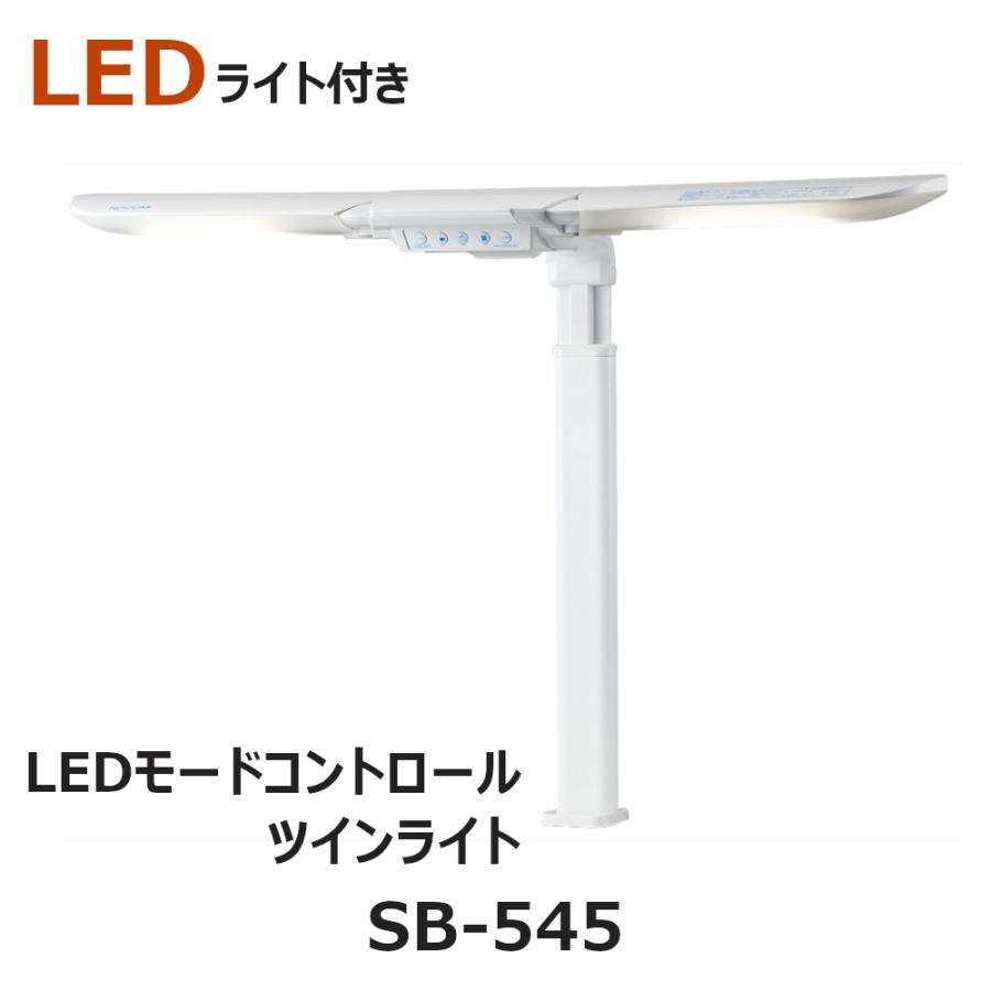 値下げしました！　コイズミ学習机/勉強机　幅100cm 組み換え自由 コイズミファニテック コイズミ 学習机 リシェット 組み換え