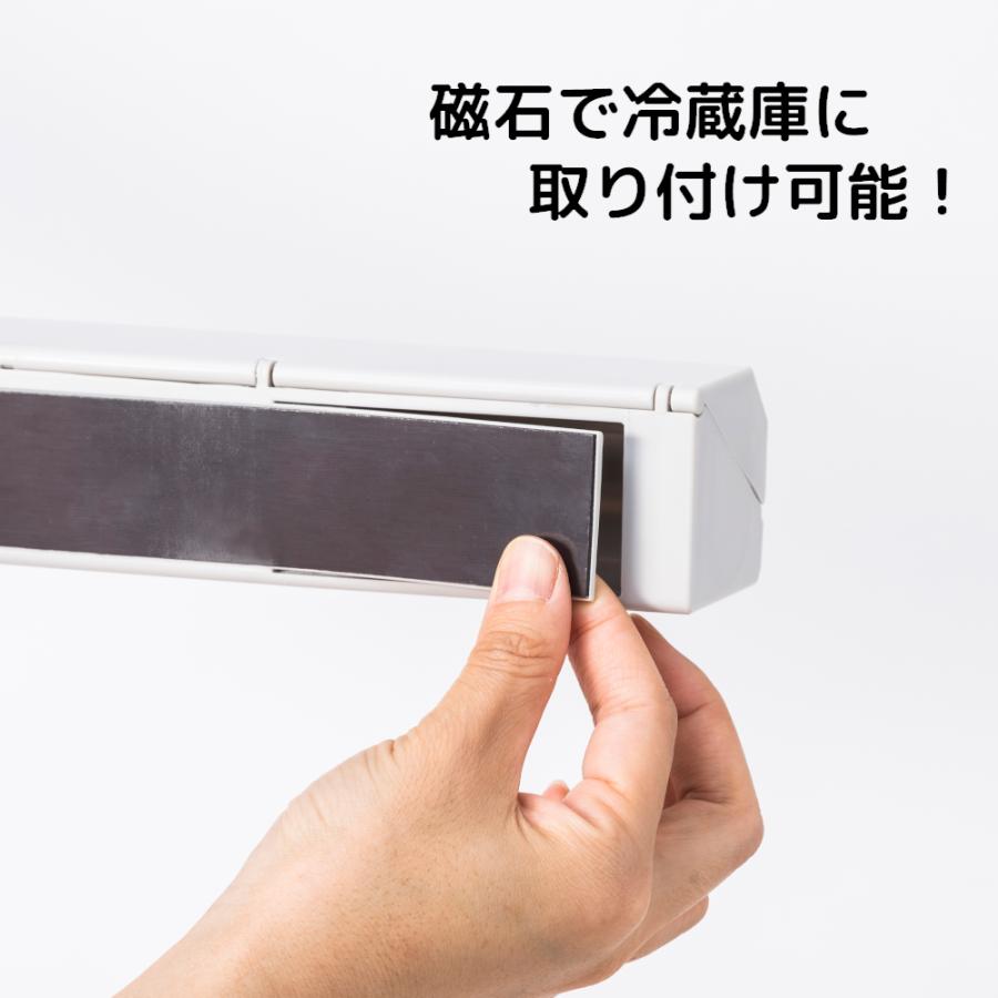 未使用　ideaco ラップケース 楽天市場】イデアコ ラップケース コストコ 日本製 カークランド