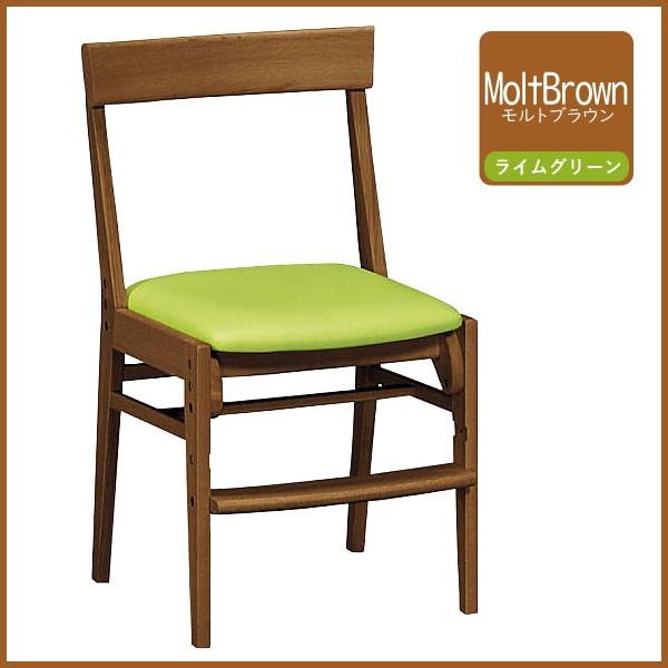 カリモク家具 XT0611 IE IK IH IY IR デスクチェア 学習イス カリモク家具 XT0611 IE IK IH IY IR デスクチェア 学習イス