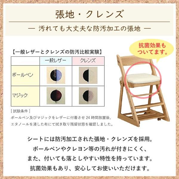 カリモク家具のデスクチェアです。数年前に買いましたが、あまり使っていません。 デスクチェア XS0641 ポール・グレー ピュアビーチ 通販