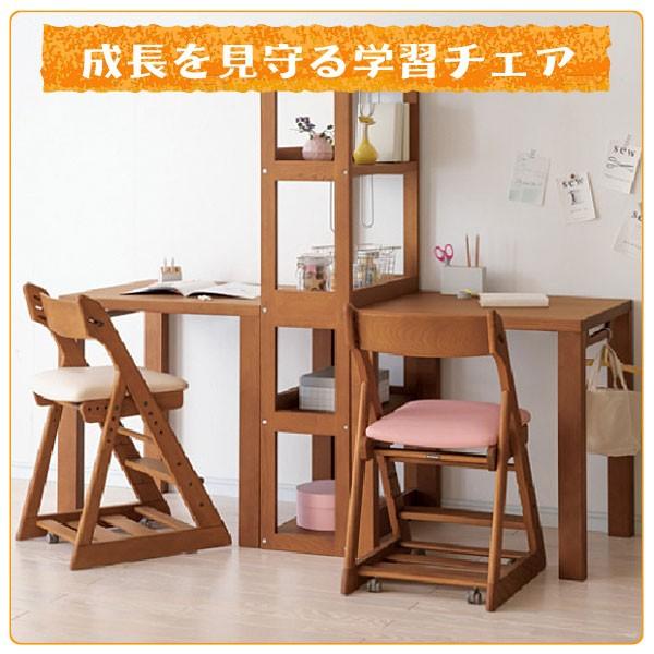 カリモク家具 XT0901 IE IK IH デスクチェア 天然 木製 日本製
